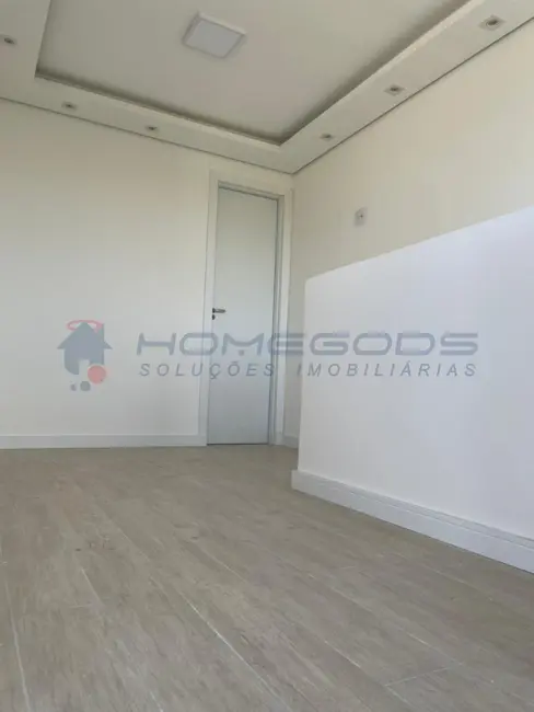 Foto 3 de Apartamento com 2 quartos à venda, 96m2 em Jardim Nova Europa, Campinas - SP