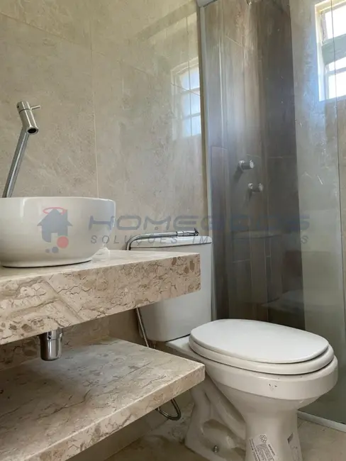 Foto 8 de Apartamento com 2 quartos à venda, 96m2 em Jardim Nova Europa, Campinas - SP