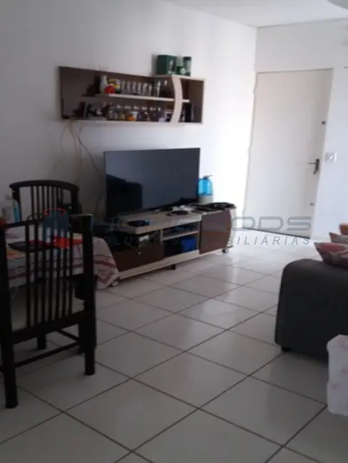 Foto 7 de Apartamento com 2 quartos à venda, 49m2 em Parque São Jorge, Campinas - SP