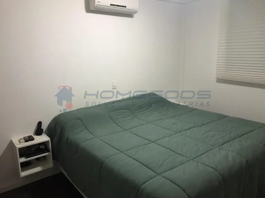 Apartamento com 2 quartos à venda, 54m2 em Parque Residencial Vila União, Campinas - SP - imagem 8 Foto 8 de Apartamento com 2 quartos à venda, 54m2 em Parque Residencial Vila União, Campinas - SP