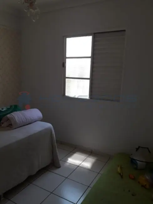 Apartamento com 2 quartos à venda, 48m2 em Parque São Jorge, Campinas - SP - imagem 8 Foto 8 de Apartamento com 2 quartos à venda, 48m2 em Parque São Jorge, Campinas - SP