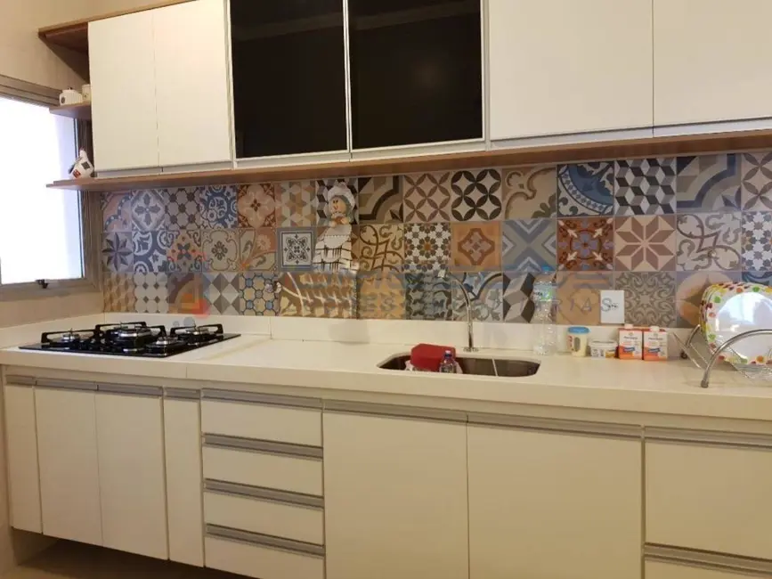 Apartamento com 3 quartos à venda, 114m2 em Bosque, Campinas - SP - imagem 6 Foto 6 de Apartamento com 3 quartos à venda, 114m2 em Bosque, Campinas - SP