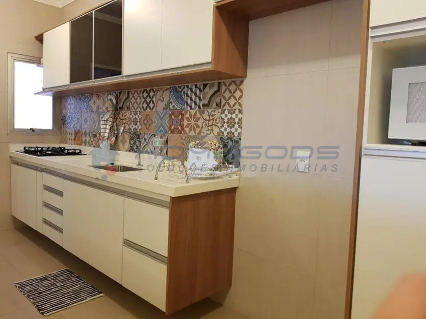Apartamento com 3 quartos à venda, 114m2 em Bosque, Campinas - SP - imagem 7 Foto 7 de Apartamento com 3 quartos à venda, 114m2 em Bosque, Campinas - SP
