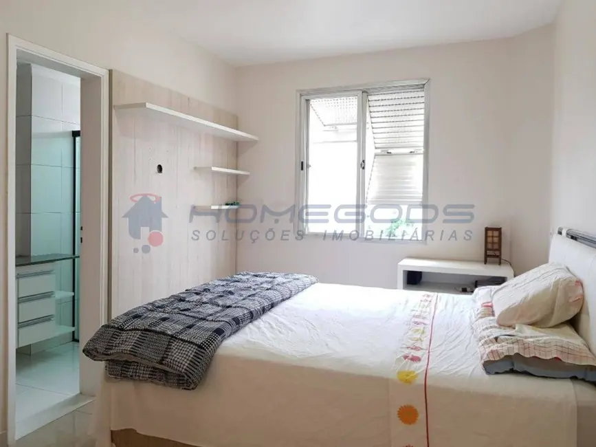 Apartamento com 3 quartos à venda, 114m2 em Bosque, Campinas - SP - imagem 9 Foto 9 de Apartamento com 3 quartos à venda, 114m2 em Bosque, Campinas - SP