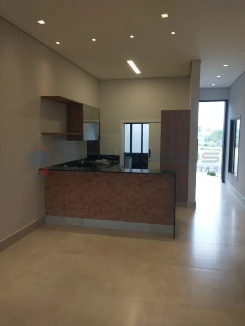 Foto 9 de Casa de Condomínio com 3 quartos à venda, 150m2 em Residencial Jardim do Jatobá, Hortolandia - SP