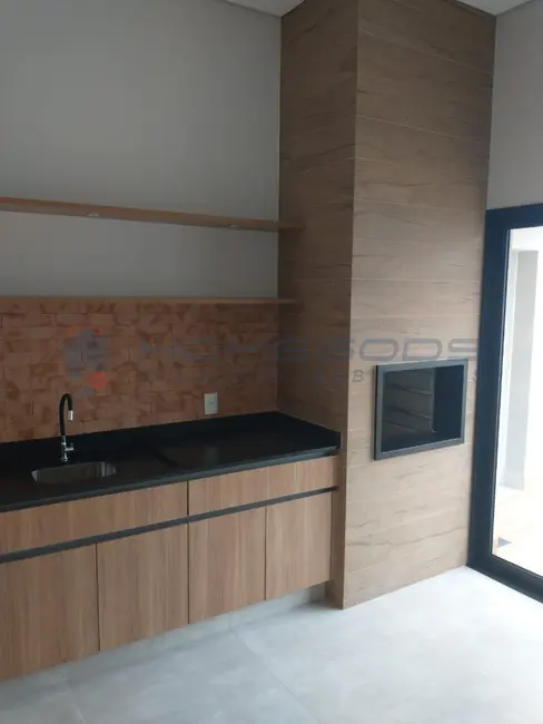 Foto 7 de Casa de Condomínio com 3 quartos à venda, 150m2 em Residencial Jardim do Jatobá, Hortolandia - SP