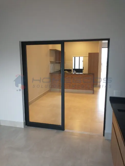 Foto 8 de Casa de Condomínio com 3 quartos à venda, 150m2 em Residencial Jardim do Jatobá, Hortolandia - SP