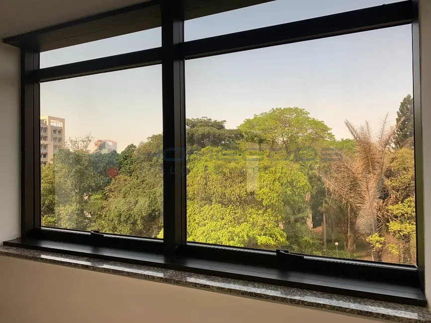 Sala Comercial à venda, 53m2 em Vila Itapura, Campinas - SP - imagem 2 Foto 2 de Sala Comercial à venda, 53m2 em Vila Itapura, Campinas - SP