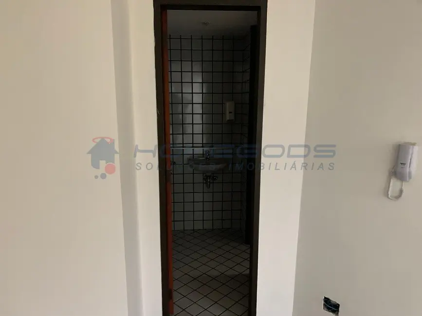 Sala Comercial à venda, 53m2 em Vila Itapura, Campinas - SP - imagem 9 Foto 9 de Sala Comercial à venda, 53m2 em Vila Itapura, Campinas - SP