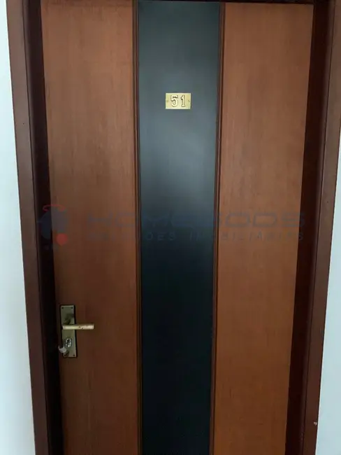 Sala Comercial à venda, 53m2 em Vila Itapura, Campinas - SP - imagem 4 Foto 4 de Sala Comercial à venda, 53m2 em Vila Itapura, Campinas - SP