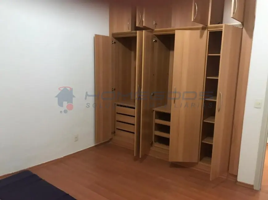 Foto 19 de Casa com 4 quartos para alugar, 950m2 em Sítios de Recreio Gramado, Campinas - SP