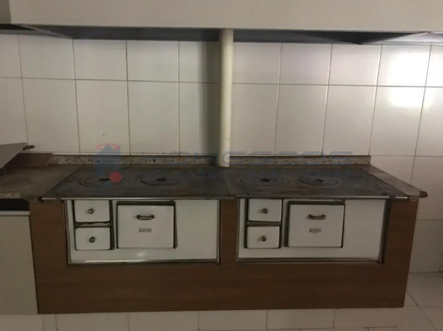 Foto 28 de Casa com 4 quartos para alugar, 950m2 em Sítios de Recreio Gramado, Campinas - SP
