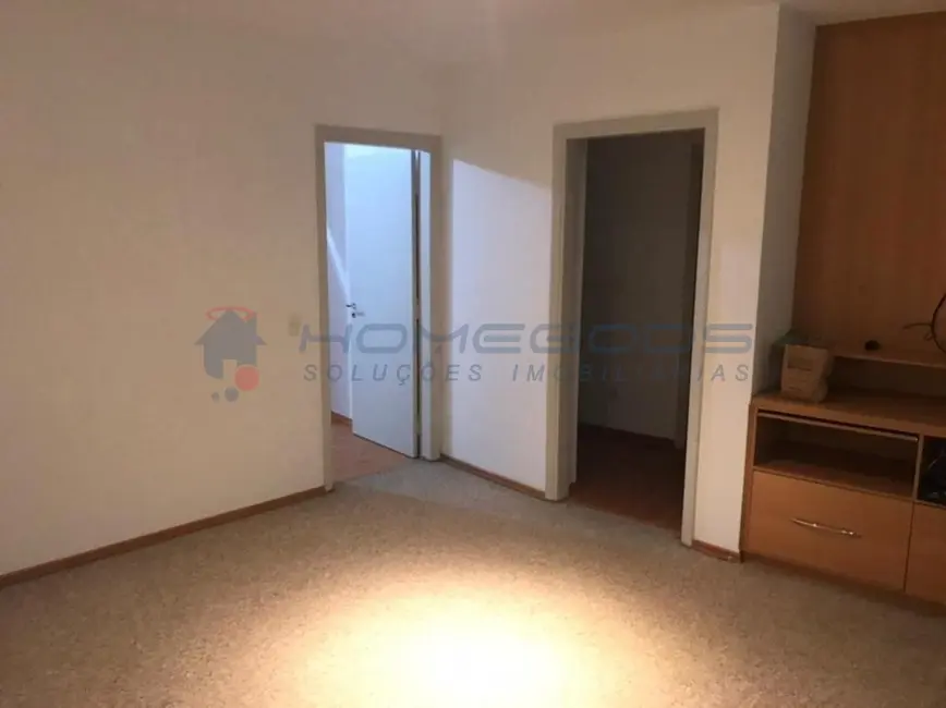 Foto 21 de Casa com 4 quartos para alugar, 950m2 em Sítios de Recreio Gramado, Campinas - SP