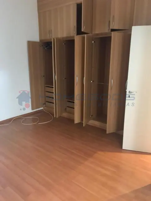 Foto 15 de Casa com 4 quartos para alugar, 950m2 em Sítios de Recreio Gramado, Campinas - SP