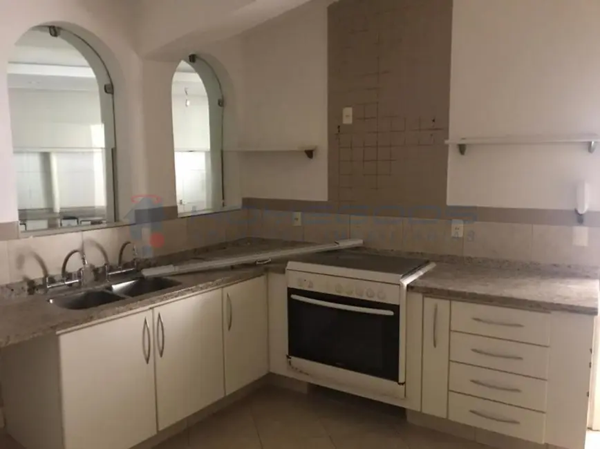 Foto 16 de Casa com 4 quartos para alugar, 950m2 em Sítios de Recreio Gramado, Campinas - SP