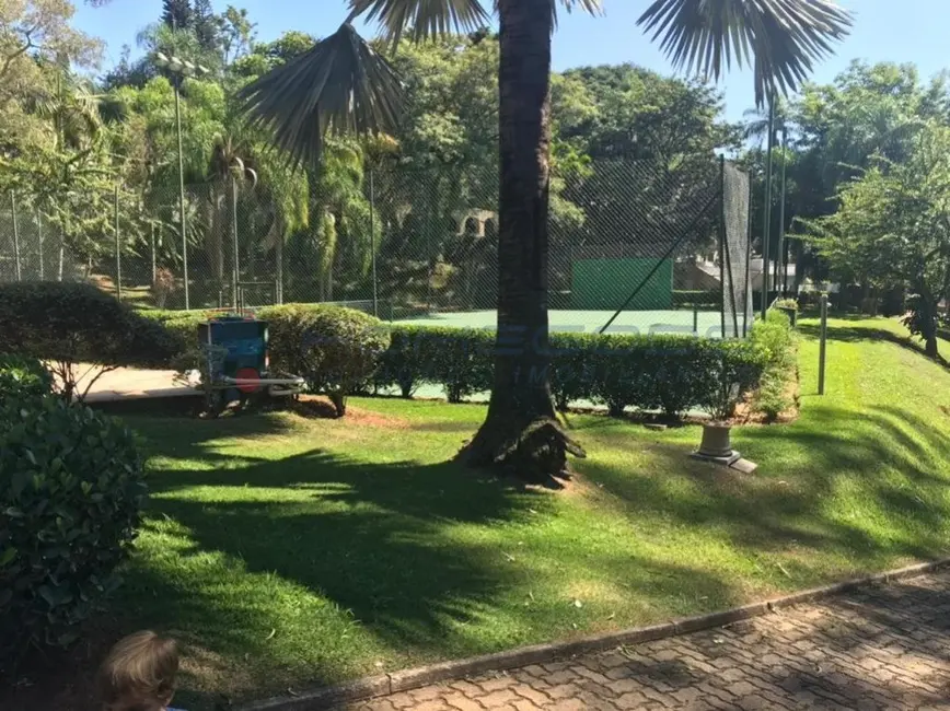 Foto 26 de Casa com 4 quartos para alugar, 950m2 em Sítios de Recreio Gramado, Campinas - SP