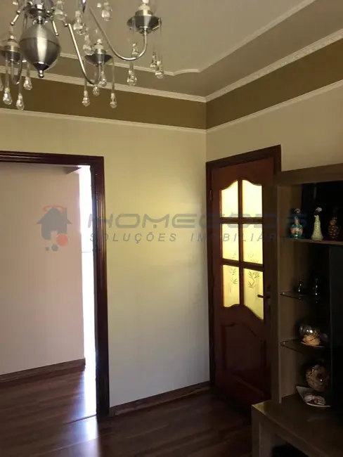 Casa com 3 quartos à venda, 190m2 em Parque Universitário de Viracopos, Campinas - SP - imagem 9 Foto 9 de Casa com 3 quartos à venda, 190m2 em Parque Universitário de Viracopos, Campinas - SP