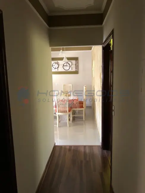 Casa com 3 quartos à venda, 190m2 em Parque Universitário de Viracopos, Campinas - SP - imagem 7 Foto 7 de Casa com 3 quartos à venda, 190m2 em Parque Universitário de Viracopos, Campinas - SP