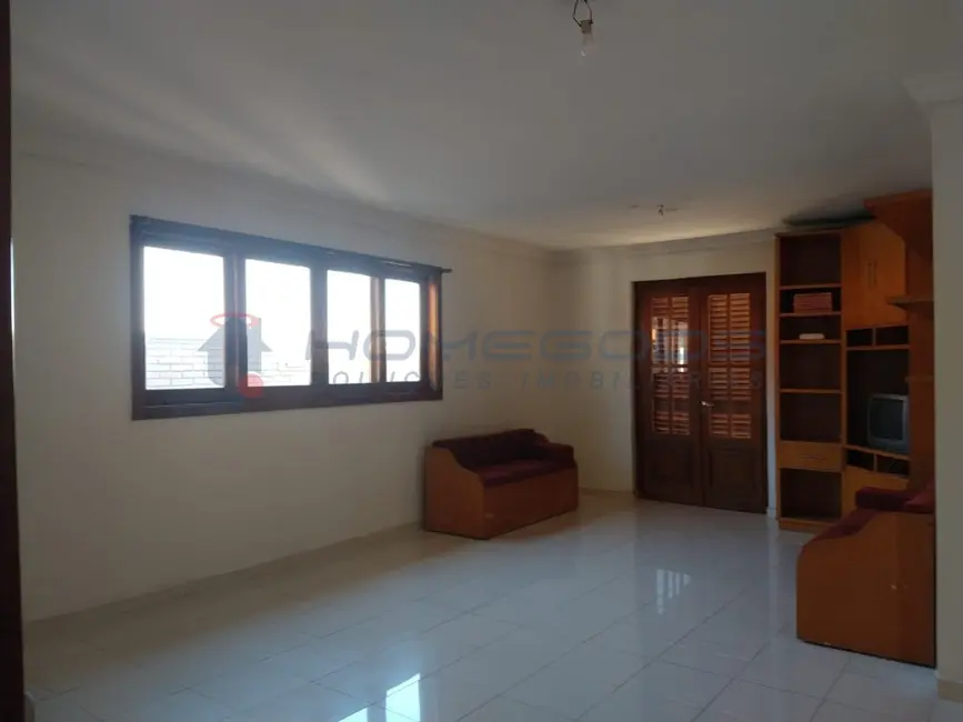 Casa com 6 quartos à venda, 350m2 em Jardim Paraíso, Campinas - SP - imagem 6 Foto 6 de Casa com 6 quartos à venda, 350m2 em Jardim Paraíso, Campinas - SP