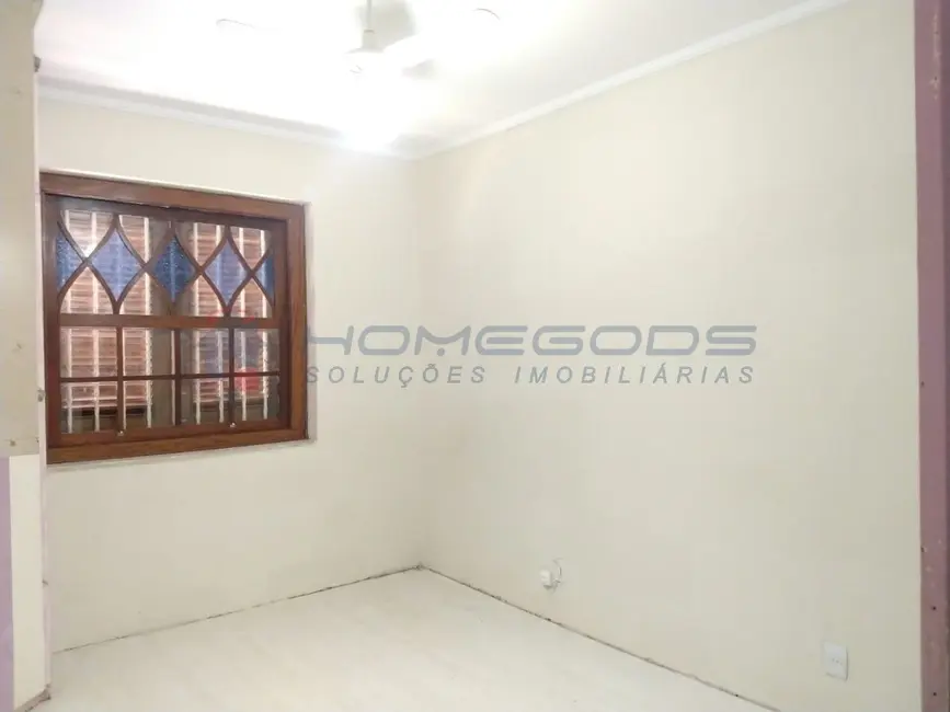 Casa com 6 quartos à venda, 350m2 em Jardim Paraíso, Campinas - SP - imagem 8 Foto 8 de Casa com 6 quartos à venda, 350m2 em Jardim Paraíso, Campinas - SP