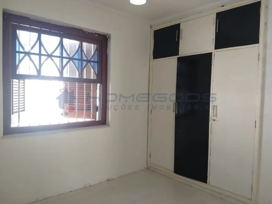 Casa com 6 quartos à venda, 350m2 em Jardim Paraíso, Campinas - SP - imagem 9 Foto 9 de Casa com 6 quartos à venda, 350m2 em Jardim Paraíso, Campinas - SP