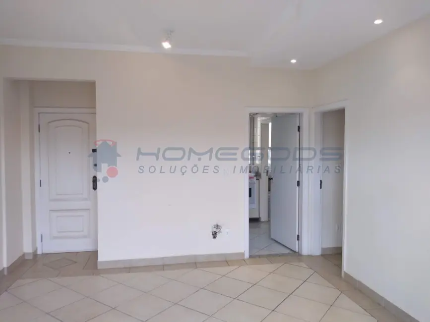 Foto 4 de Apartamento com 2 quartos à venda, 84m2 em Jardim Bom Retiro, Campinas - SP