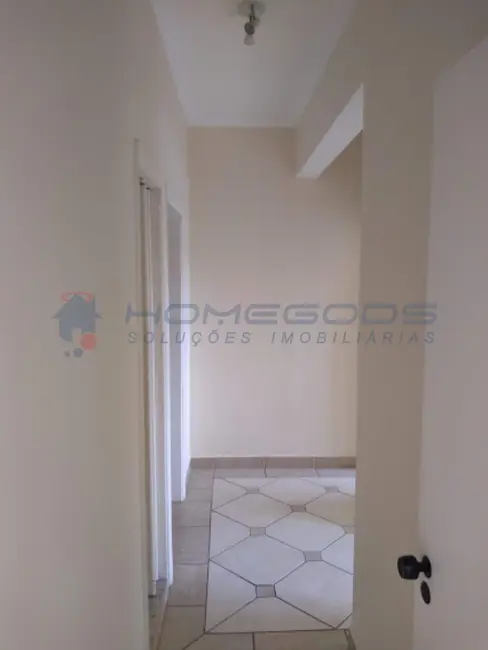 Foto 8 de Apartamento com 2 quartos à venda, 84m2 em Jardim Bom Retiro, Campinas - SP