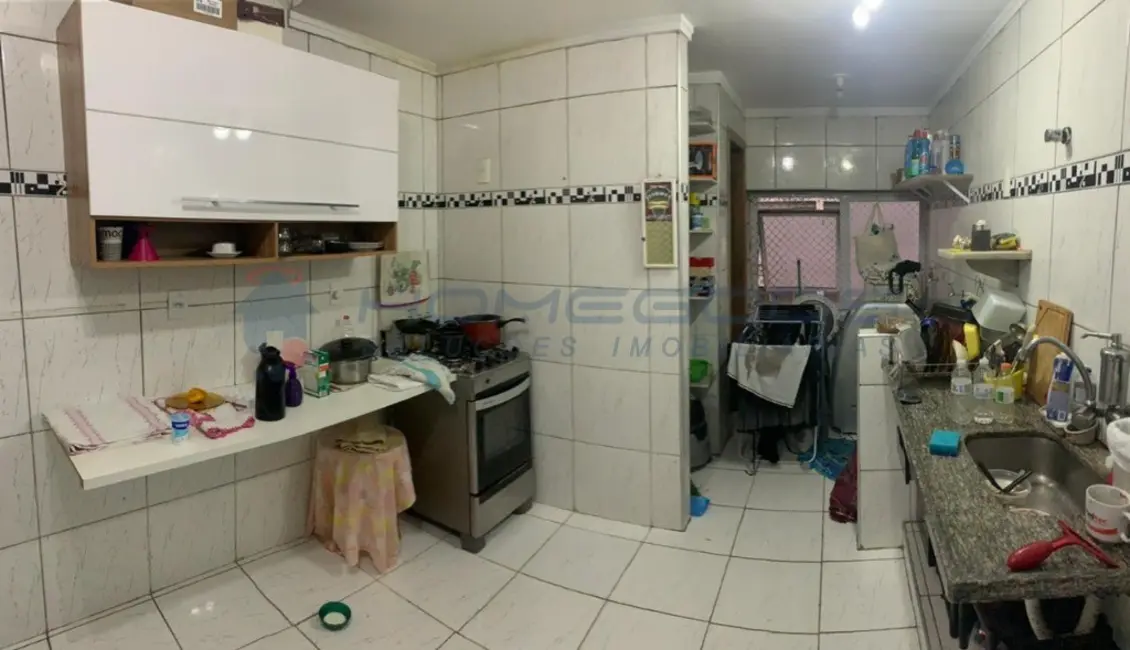 Foto 9 de Apartamento com 3 quartos à venda, 117m2 em Centro, Campinas - SP