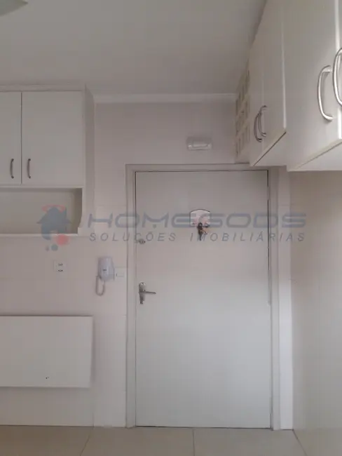 Foto 7 de Apartamento com 2 quartos à venda, 70m2 em Chácara da Barra, Campinas - SP