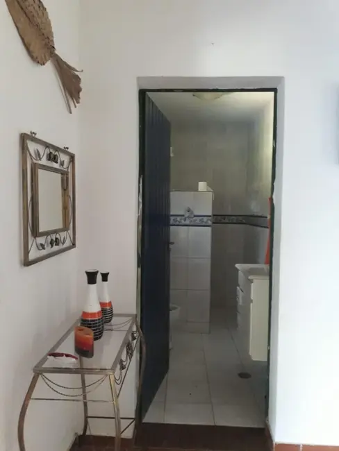 Foto 4 de Chácara com 1 quarto à venda, 3200m2 em Bofete - SP