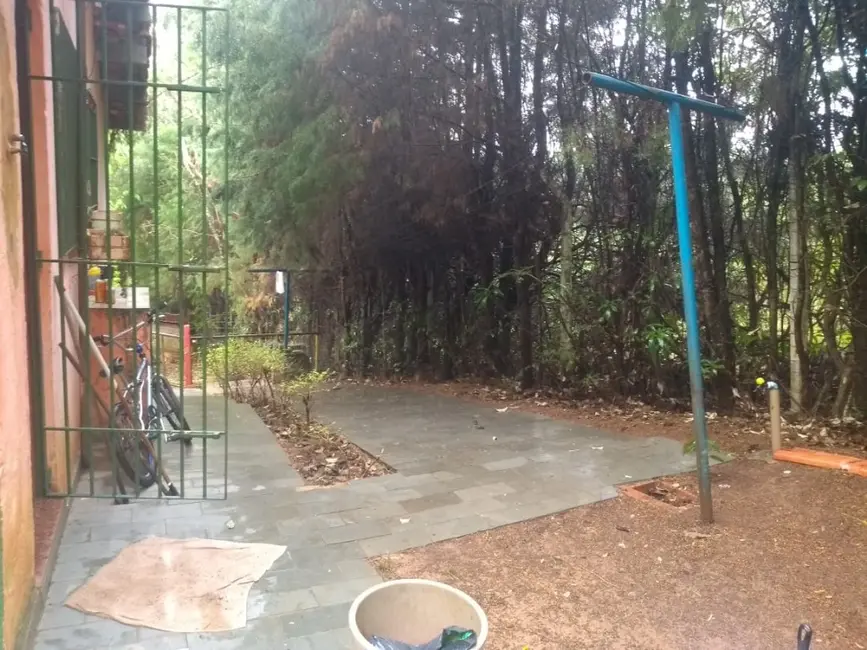 Foto 3 de Chácara com 1 quarto à venda, 3200m2 em Bofete - SP