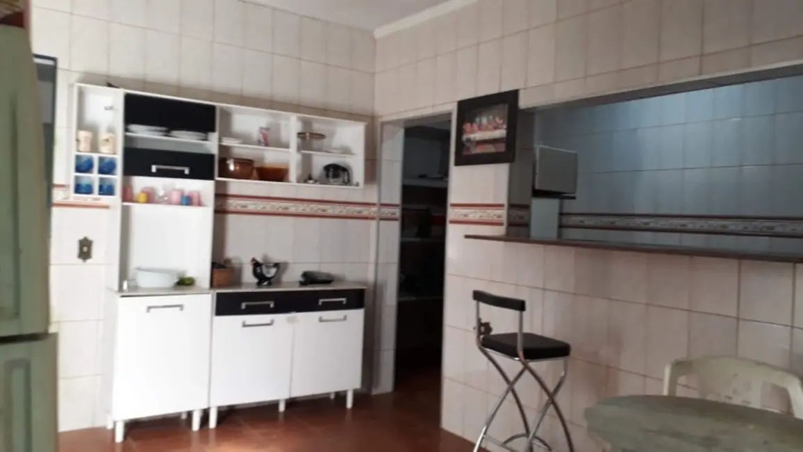 Foto 9 de Chácara com 1 quarto à venda, 3200m2 em Bofete - SP