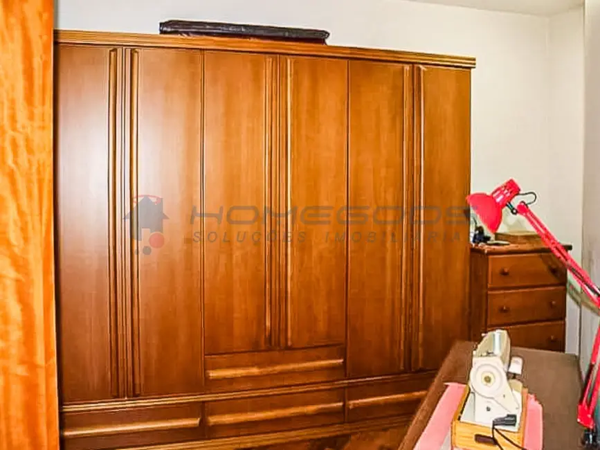 Foto 9 de Casa de Condomínio com 3 quartos à venda, 350m2 em Colinas do Ermitage (Sousas), Campinas - SP