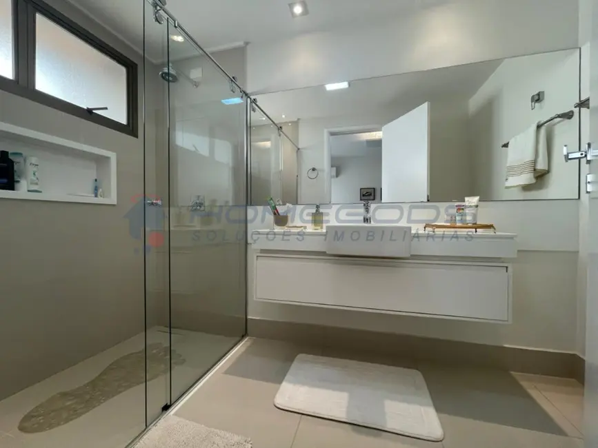 Apartamento com 4 quartos à venda, 460m2 em Cambuí, Campinas - SP - imagem 7 Foto 7 de Apartamento com 4 quartos à venda, 460m2 em Cambuí, Campinas - SP