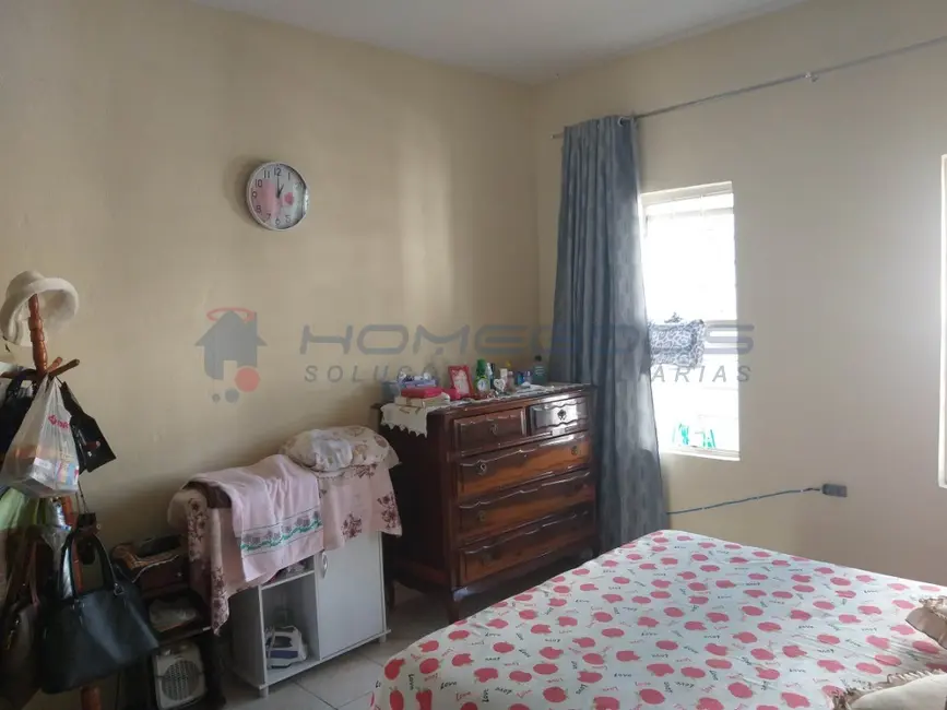 Casa com 2 quartos à venda, 150m2 em Jardim Chapadão, Campinas - SP - imagem 7 Foto 7 de Casa com 2 quartos à venda, 150m2 em Jardim Chapadão, Campinas - SP