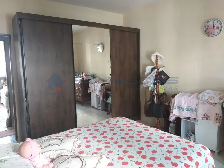 Casa com 2 quartos à venda, 150m2 em Jardim Chapadão, Campinas - SP - imagem 9 Foto 9 de Casa com 2 quartos à venda, 150m2 em Jardim Chapadão, Campinas - SP