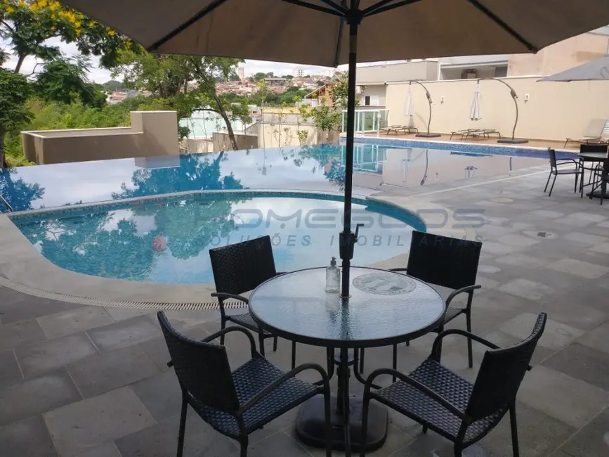 Foto 7 de Apartamento com 3 quartos à venda, 62m2 em Jardim Santiago, Indaiatuba - SP