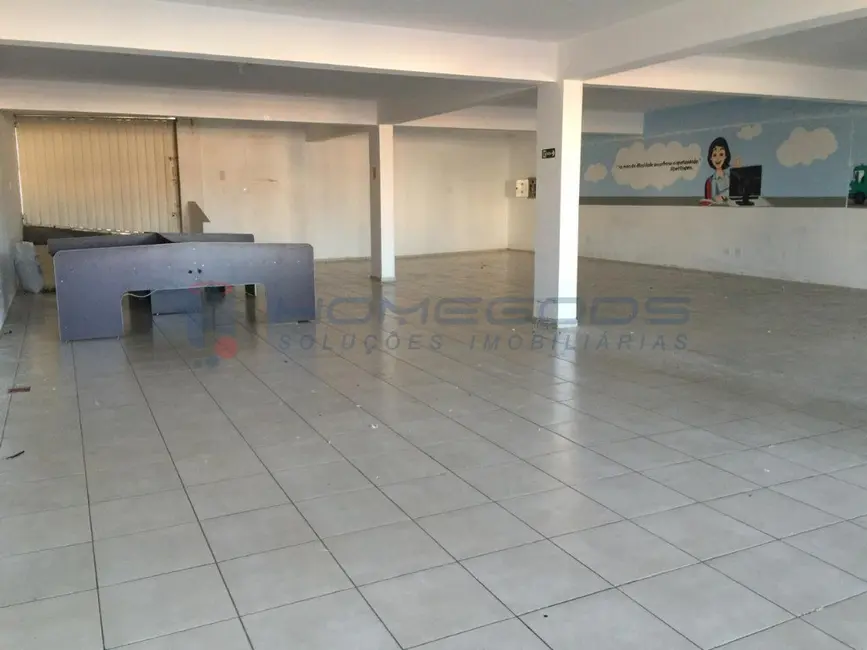 Foto 8 de Sala Comercial à venda, 580m2 em Jardim Leonor, Campinas - SP