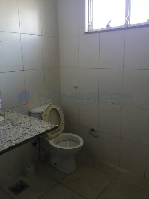 Foto 9 de Sala Comercial à venda, 580m2 em Jardim Leonor, Campinas - SP