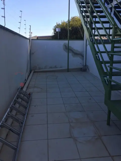 Foto 6 de Sala Comercial à venda, 580m2 em Jardim Leonor, Campinas - SP