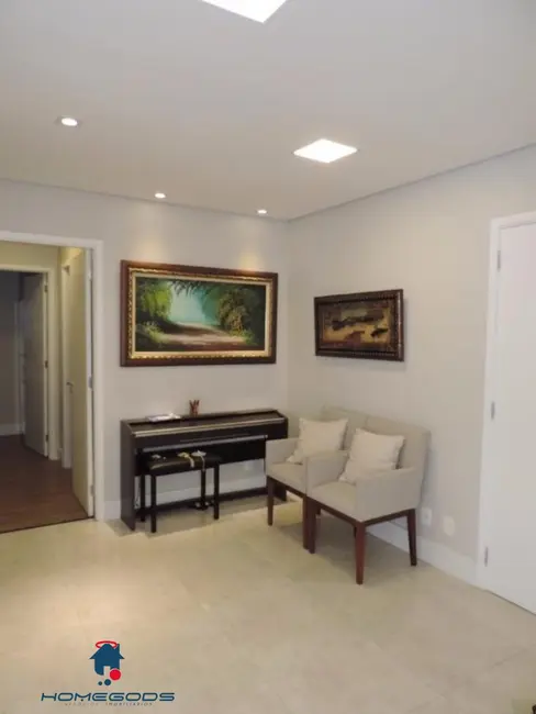 Apartamento com 3 quartos à venda, 123m2 em Jardim Belo Horizonte, Campinas - SP - imagem 5 Foto 5 de Apartamento com 3 quartos à venda, 123m2 em Jardim Belo Horizonte, Campinas - SP
