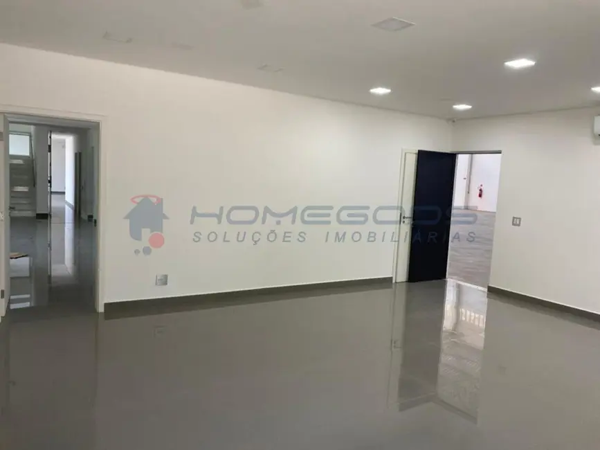 Armazém / Galpão à venda e para alugar, 1900m2 em Jardim Santa Genebra, Campinas - SP - imagem 7 Foto 7 de Armazém / Galpão à venda e para alugar, 1900m2 em Jardim Santa Genebra, Campinas - SP