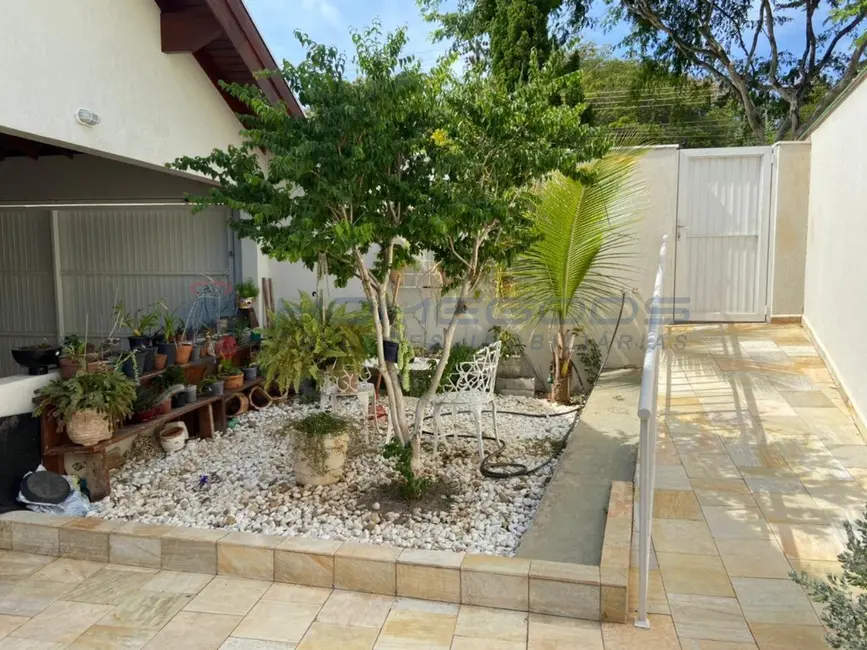 Foto 4 de Casa de Condomínio com 5 quartos à venda, 580m2 em Loteamento Alphaville Campinas, Campinas - SP