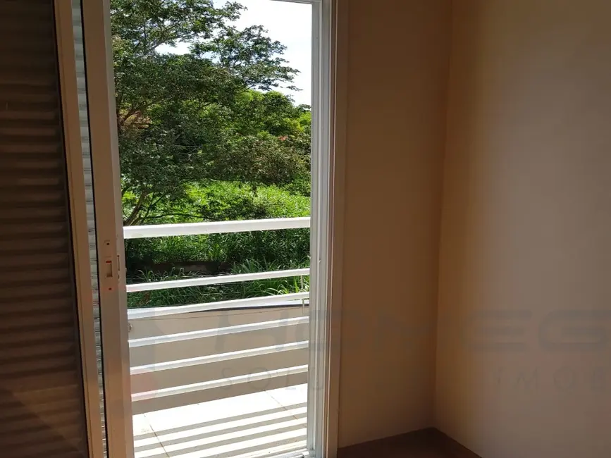 Foto 8 de Casa de Condomínio com 2 quartos à venda, 107m2 em Parque da Hípica, Campinas - SP