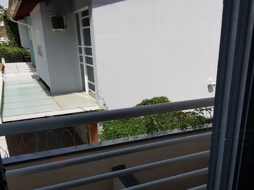 Foto 7 de Casa de Condomínio com 2 quartos à venda, 107m2 em Parque da Hípica, Campinas - SP