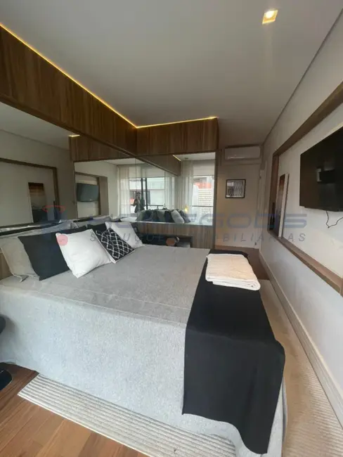 Foto 2 de Casa com 3 quartos à venda, 214m2 em Santana De Parnaiba - SP