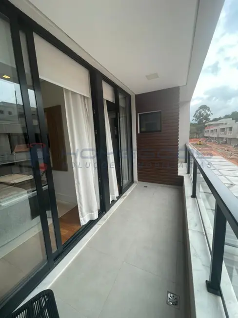 Foto 7 de Casa com 3 quartos à venda, 214m2 em Santana De Parnaiba - SP