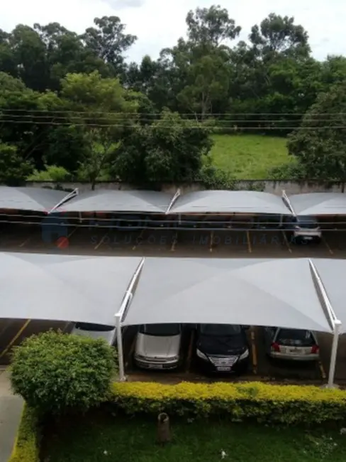Apartamento com 2 quartos à venda, 58m2 em Parque Camélias, Campinas - SP - imagem 6 Foto 6 de Apartamento com 2 quartos à venda, 58m2 em Parque Camélias, Campinas - SP