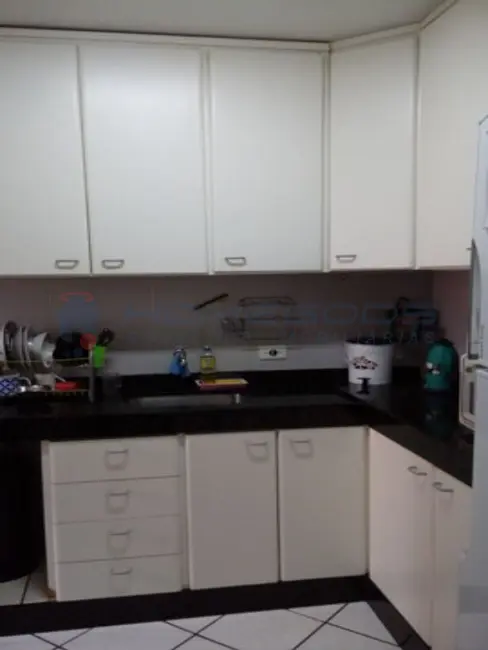 Apartamento com 2 quartos à venda, 58m2 em Parque Camélias, Campinas - SP - imagem 4 Foto 4 de Apartamento com 2 quartos à venda, 58m2 em Parque Camélias, Campinas - SP