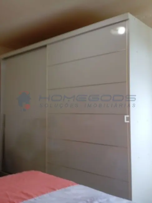 Apartamento com 2 quartos à venda, 58m2 em Parque Camélias, Campinas - SP - imagem 7 Foto 7 de Apartamento com 2 quartos à venda, 58m2 em Parque Camélias, Campinas - SP